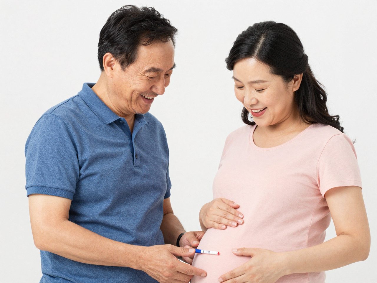 高龄女性如何提高试管成功率